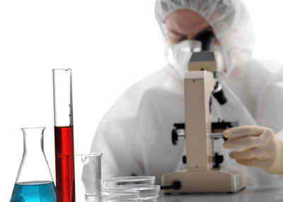 專家指導(dǎo)：如何提取和研究血液DNA，RNA與蛋白