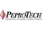 PeproTech重組人EGF(無動物成分)