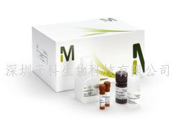 Caspase-3 Inhibitor I，貨號：235420-5MG
