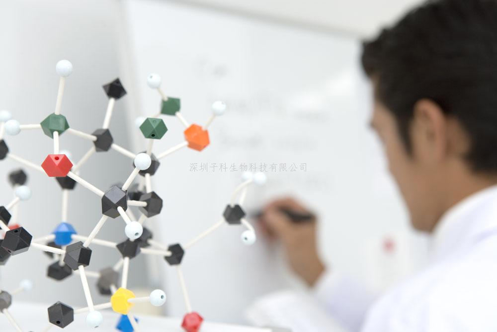 蛋白質(zhì)組學(xué)研究發(fā)現(xiàn)重癥COVID-19的血漿標志物