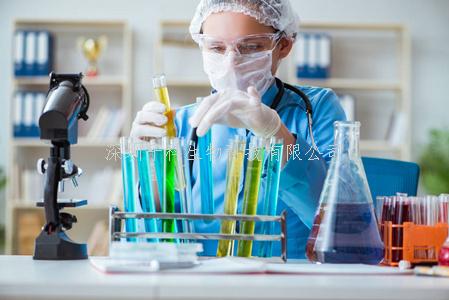 兩項磷酸化蛋白質組學研究分別揭示胃癌和前列腺癌的亞型