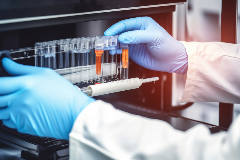 《Science》茄科植物防御類固醇生物合成的關鍵蛋白