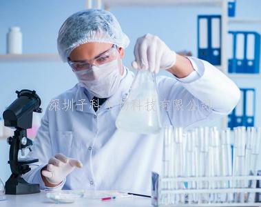 兩篇文章揭示KRAS基因在胰腺癌和結直腸癌中的行為